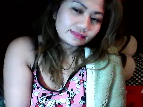 Miss Heart online show from 02/09/26, 06:01