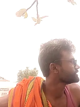 Snapshot of 96rose chatting on 09/09/25, 10:59 96rose online show from 09/09/25, 10:59