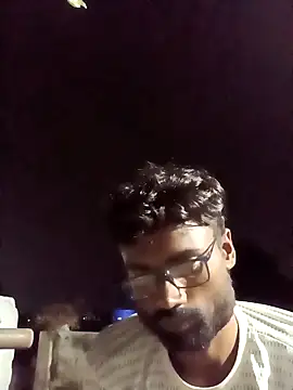 Snapshot of 96rose chatting on 09/11/25, 05:02 96rose online show from 09/11/25, 05:02