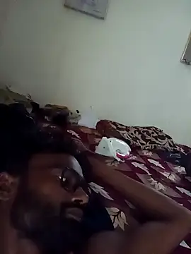 Snapshot of 96rose chatting on 09/13/25, 09:42 96rose online show from 09/13/25, 09:42