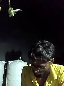 Snapshot of 96rose chatting on 09/15/25, 06:41 96rose online show from 09/15/25, 06:41