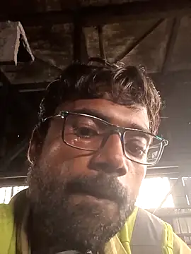 Snapshot of 96rose chatting on 09/19/25, 09:22 96rose online show from 09/19/25, 09:22