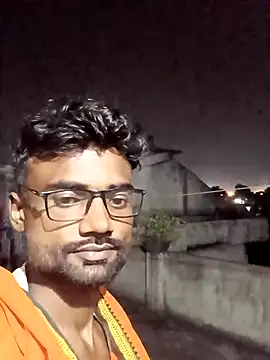 Snapshot of 96rose chatting on 09/20/25, 01:23 96rose online show from 09/20/25, 01:23