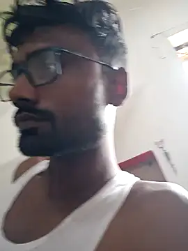 Snapshot of 96rose chatting on 09/24/25, 07:23 96rose online show from 09/24/25, 07:23