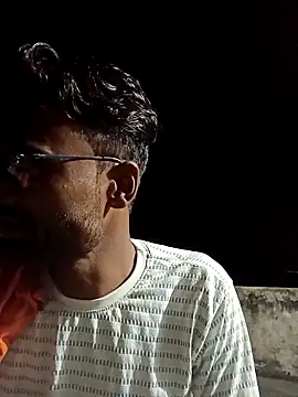 Snapshot of 96rose chatting on 09/25/25, 02:10 96rose online show from 09/25/25, 02:10