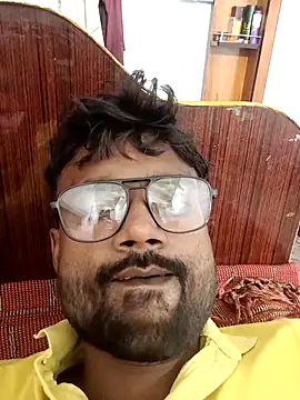 Snapshot of 96rose chatting on 09/27/25, 03:39 96rose online show from 09/27/25, 03:39