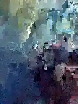 Snapshot of 96rose chatting on 10/03/25, 01:52 96rose online show from 10/03/25, 01:52