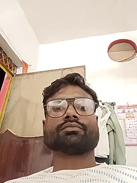 Snapshot of 96rose chatting on 10/05/25, 01:42 96rose online show from 10/05/25, 01:42