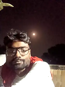 Snapshot of 96rose chatting on 10/09/25, 03:21 96rose online show from 10/09/25, 03:21