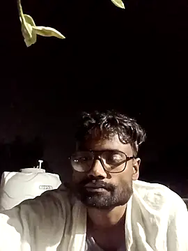 Snapshot of 96rose chatting on 10/13/25, 06:52 96rose online show from 10/13/25, 06:52