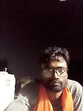 Snapshot of 96rose chatting on 10/19/25, 07:25 96rose online show from 10/19/25, 07:25