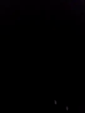 Snapshot of 96rose chatting on 10/30/25, 03:24 96rose online show from 10/30/25, 03:24