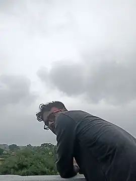 Snapshot of 96rose chatting on 11/01/25, 05:20 96rose online show from 11/01/25, 05:20