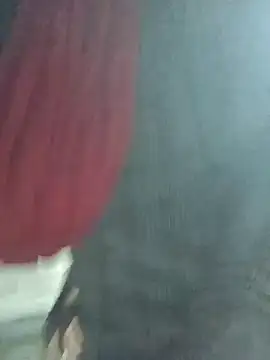 Snapshot of 96rose chatting on 11/02/25, 06:43 96rose online show from 11/02/25, 06:43