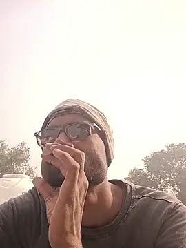 96rose online show from 12/16/25, 04:06