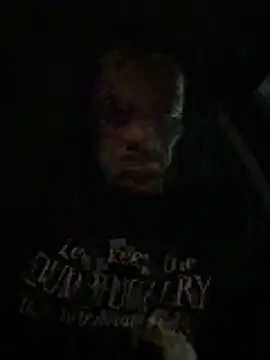 Ssantannaa9889 online show from 10/15/25, 04:12