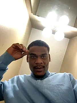 Ssantannaa9889 online show from 10/21/25, 04:57