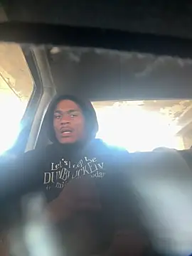 Ssantannaa9889 online show from 04/24/26, 10:01