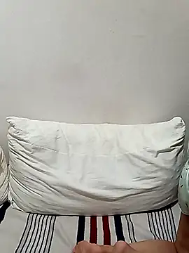 Alevsiz online show from 02/04/26, 05:30