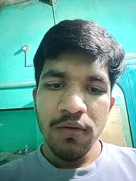 Snapshot of sexofbro chatting on 09/29/25, 08:41 sexofbro online show from 09/29/25, 08:41