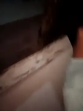 Snapshot of sexofbro chatting on 09/30/25, 09:47 sexofbro online show from 09/30/25, 09:47