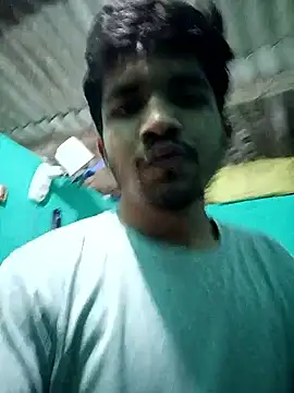 Snapshot of sexofbro chatting on 10/03/25, 10:23 sexofbro online show from 10/03/25, 10:23