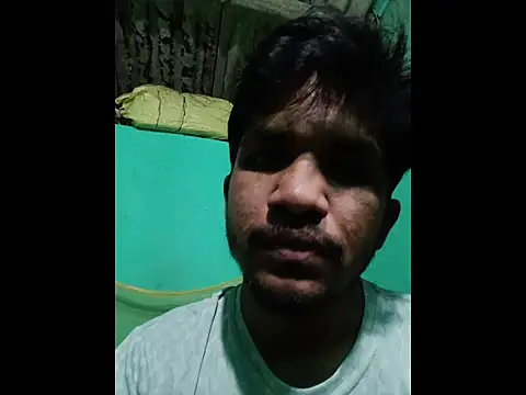 Snapshot of sexofbro chatting on 10/09/25, 07:50 sexofbro online show from 10/09/25, 07:50