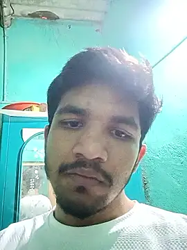 Snapshot of sexofbro chatting on 10/10/25, 09:08 sexofbro online show from 10/10/25, 09:08