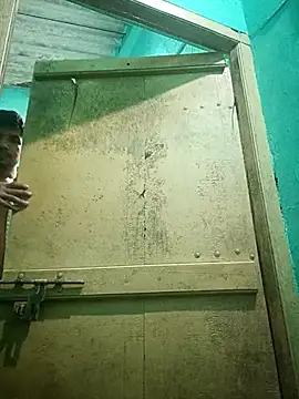 Snapshot of sexofbro chatting on 10/15/25, 11:54 sexofbro online show from 10/15/25, 11:54