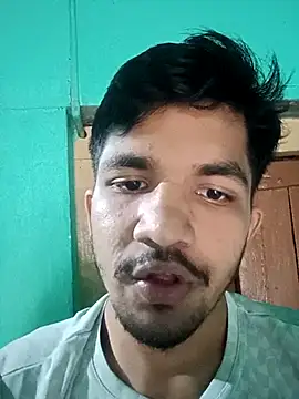 Snapshot of sexofbro chatting on 10/24/25, 07:38 sexofbro online show from 10/24/25, 07:38