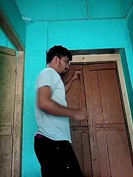 Snapshot of sexofbro chatting on 10/25/25, 08:55 sexofbro online show from 10/25/25, 08:55