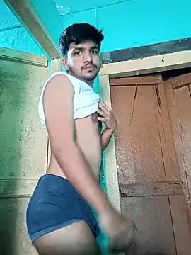 sexofbro online show from 11/04/25, 07:07