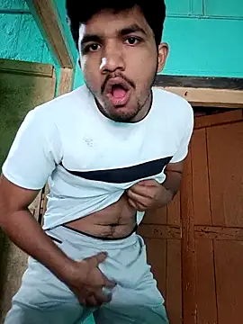 sexofbro online show from 11/08/25, 05:18