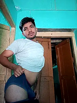 sexofbro online show from 11/10/25, 06:01