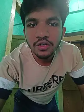 sexofbro online show from 11/15/25, 07:49