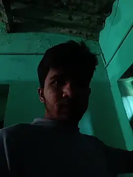 sexofbro online show from 11/17/25, 05:24