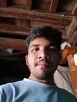 sexofbro online show from 12/17/25, 07:36