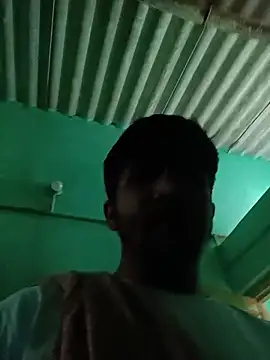 sexofbro online show from 01/10/26, 09:44