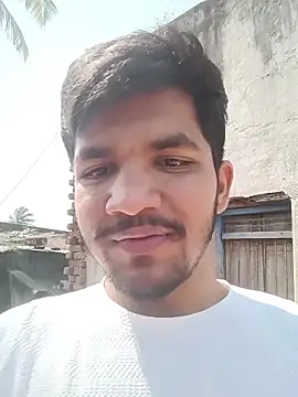 Snapshot of sexofbro chatting on 02/06/26, 06:29 sexofbro online show from 02/06/26, 06:29