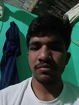 Snapshot of sexofbro chatting on 02/11/26, 02:33 sexofbro online show from 02/11/26, 02:33