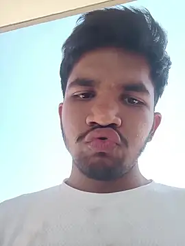 Snapshot of sexofbro chatting on 02/12/26, 05:46 sexofbro online show from 02/12/26, 05:46