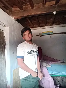 Snapshot of sexofbro chatting on 02/16/26, 09:16 sexofbro online show from 02/16/26, 09:16