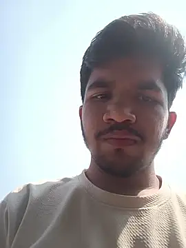 Snapshot of sexofbro chatting on 02/19/26, 05:36 sexofbro online show from 02/19/26, 05:36