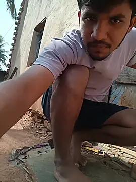 Snapshot of sexofbro chatting on 02/20/26, 05:48 sexofbro online show from 02/20/26, 05:48