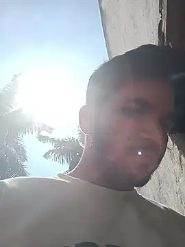 Snapshot of sexofbro chatting on 02/22/26, 06:02 sexofbro online show from 02/22/26, 06:02