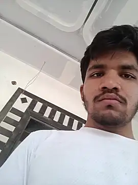 Snapshot of sexofbro chatting on 02/26/26, 06:56 sexofbro online show from 02/26/26, 06:56