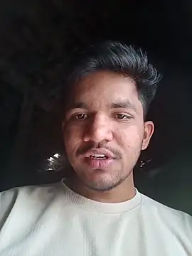 Snapshot of sexofbro chatting on 03/03/26, 05:13 sexofbro online show from 03/03/26, 05:13