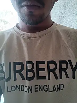 Snapshot of sexofbro chatting on 03/04/26, 07:03 sexofbro online show from 03/04/26, 07:03