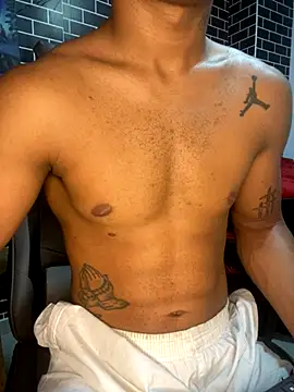 rivaldo ramos online show from 12/05/25, 07:32