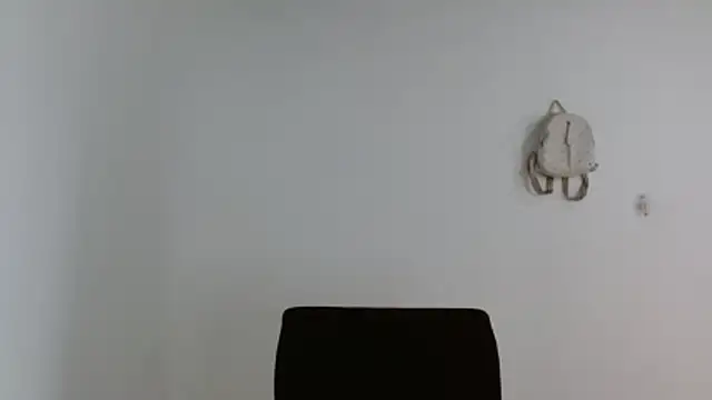 DaiishaWolf online show from 04/21/26, 07:50